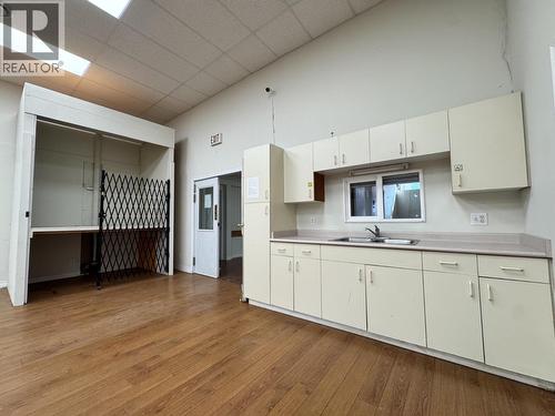303 8495 Ontario Street, Vancouver, BC 