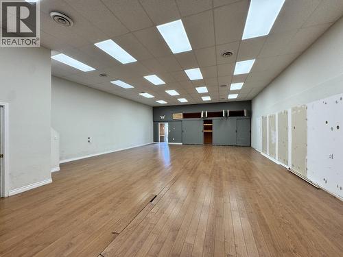 303 8495 Ontario Street, Vancouver, BC 