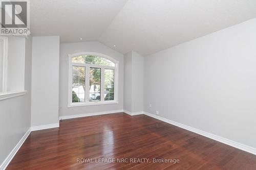 8532 Heikoop Crescent, Niagara Falls (Forestview), ON 