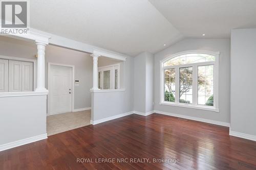 8532 Heikoop Crescent, Niagara Falls (Forestview), ON 