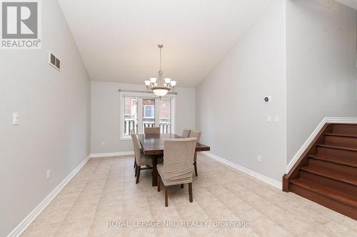 8532 Heikoop Crescent, Niagara Falls (Forestview), ON 