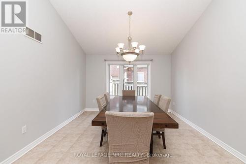 8532 Heikoop Crescent, Niagara Falls (Forestview), ON 