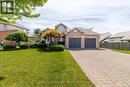 8532 Heikoop Crescent, Niagara Falls (Forestview), ON 