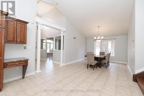 8532 Heikoop Crescent, Niagara Falls (Forestview), ON 