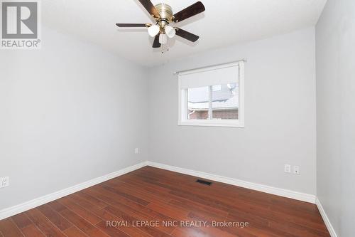 8532 Heikoop Crescent, Niagara Falls (Forestview), ON 