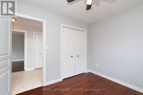 8532 Heikoop Crescent, Niagara Falls (Forestview), ON 