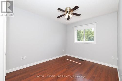 8532 Heikoop Crescent, Niagara Falls (Forestview), ON 