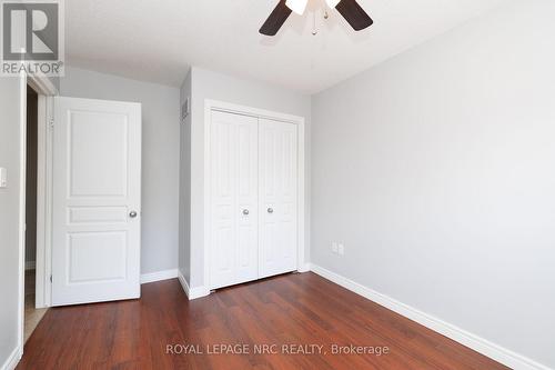 8532 Heikoop Crescent, Niagara Falls (Forestview), ON 