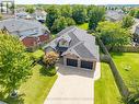 8532 Heikoop Crescent, Niagara Falls (Forestview), ON 