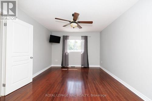 8532 Heikoop Crescent, Niagara Falls (Forestview), ON 