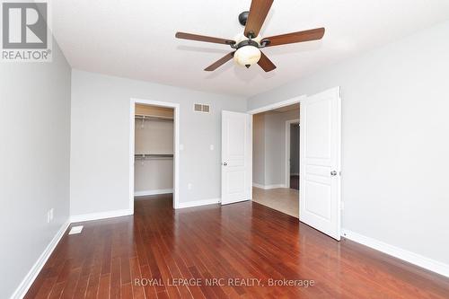 8532 Heikoop Crescent, Niagara Falls (Forestview), ON 