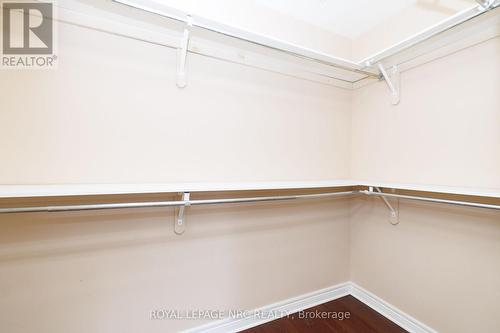 8532 Heikoop Crescent, Niagara Falls (Forestview), ON 