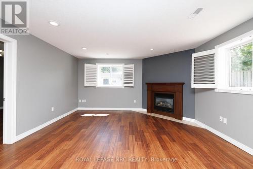 8532 Heikoop Crescent, Niagara Falls (Forestview), ON 