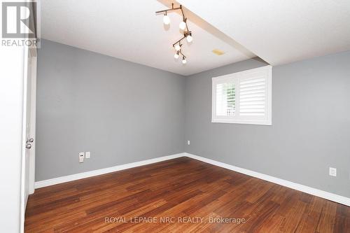 8532 Heikoop Crescent, Niagara Falls (Forestview), ON 