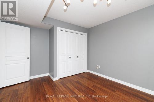 8532 Heikoop Crescent, Niagara Falls (Forestview), ON 