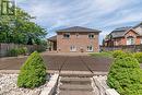 8532 Heikoop Crescent, Niagara Falls (Forestview), ON 