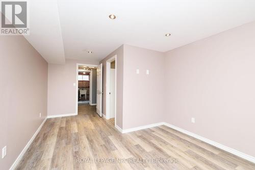 8532 Heikoop Crescent, Niagara Falls (Forestview), ON 