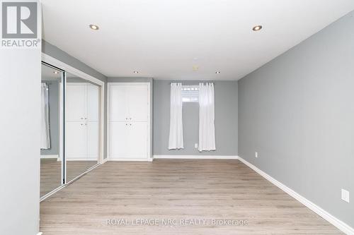 8532 Heikoop Crescent, Niagara Falls (Forestview), ON 