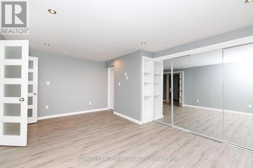 8532 Heikoop Crescent, Niagara Falls (Forestview), ON 