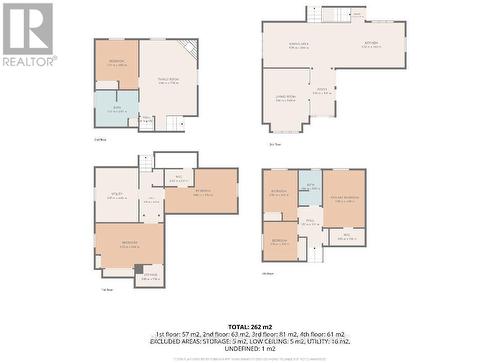 8532 Heikoop Crescent, Niagara Falls (Forestview), ON 