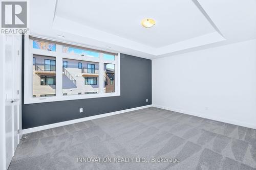 20 - 522 Crescendo Private, Ottawa, ON 