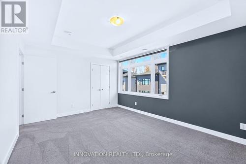 20 - 522 Crescendo Private, Ottawa, ON 
