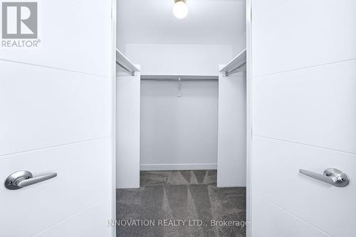 20 - 522 Crescendo Private, Ottawa, ON 
