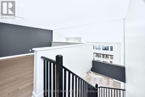 20 - 522 Crescendo Private, Ottawa, ON 