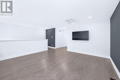 20 - 522 Crescendo Private, Ottawa, ON 
