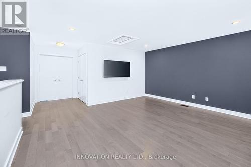 20 - 522 Crescendo Private, Ottawa, ON 