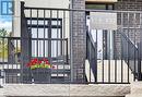 20 - 522 Crescendo Private, Ottawa, ON 
