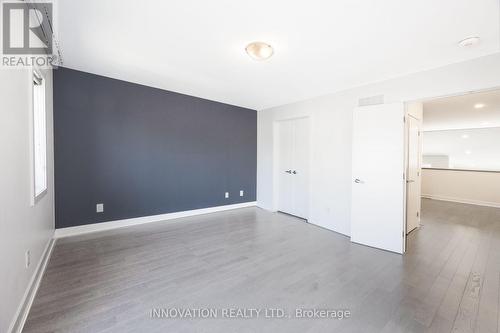 20 - 522 Crescendo Private, Ottawa, ON 