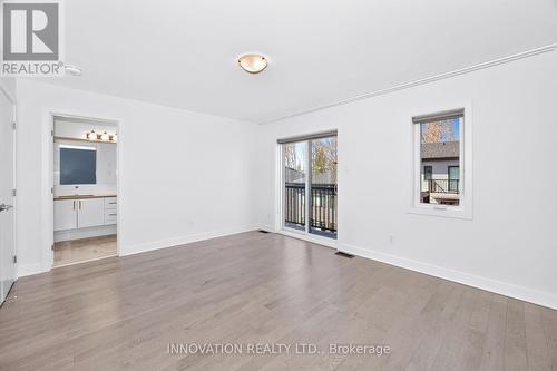 20 - 522 Crescendo Private, Ottawa, ON 