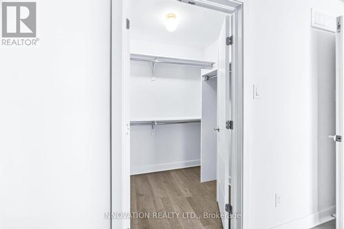 20 - 522 Crescendo Private, Ottawa, ON 