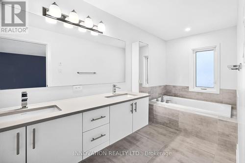 20 - 522 Crescendo Private, Ottawa, ON 