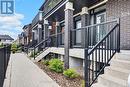 20 - 522 Crescendo Private, Ottawa, ON 