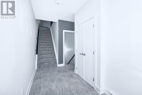 20 - 522 Crescendo Private, Ottawa, ON 