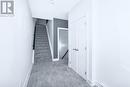 20 - 522 Crescendo Private, Ottawa, ON 