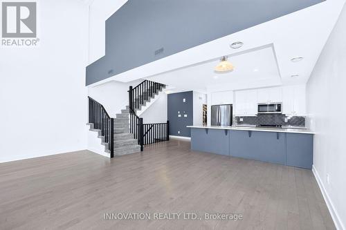 20 - 522 Crescendo Private, Ottawa, ON 