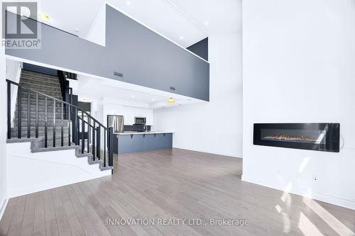 20 - 522 Crescendo Private, Ottawa, ON 