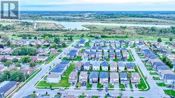 UPPER - 57 BETHUNE AVENUE Welland, ON L3B 5W2