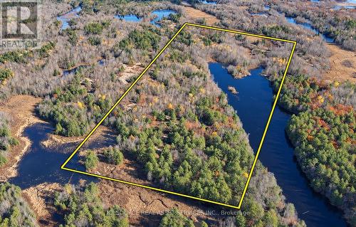 0 Flinton Corners, Addington Highlands, ON 