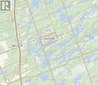 0 Flinton Corners, Addington Highlands, ON 