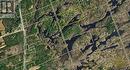 0 Flinton Corners, Addington Highlands, ON 