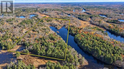 0 Flinton Corners, Addington Highlands, ON 
