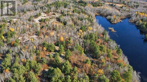 0 Flinton Corners, Addington Highlands, ON 