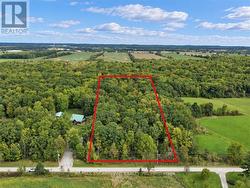 5769 CONCESSION 4 ROAD West Lincoln, ON L0R 1Y0