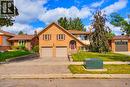 32 Wedgewood Drive, Brantford, ON 