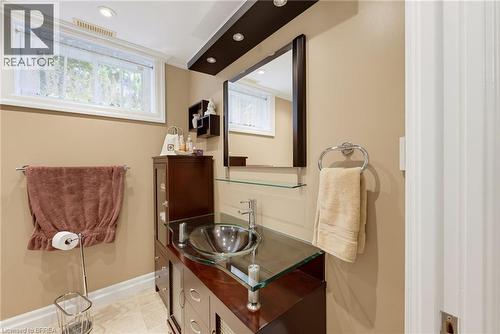32 Wedgewood Drive, Brantford, ON 