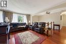 32 Wedgewood Drive, Brantford, ON 